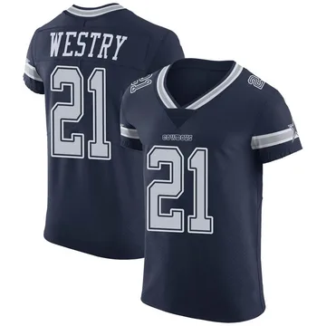 set of hockey jerseys for sale
