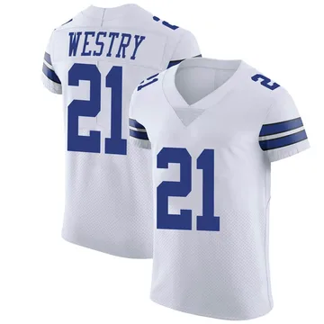 cowboys jersey in store