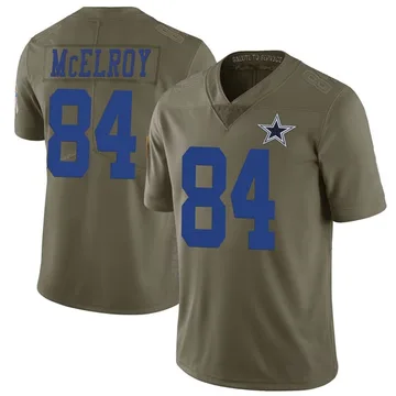 dallas cowboys jersey 2017