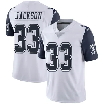 dallas cowboys jerseys xxxl
