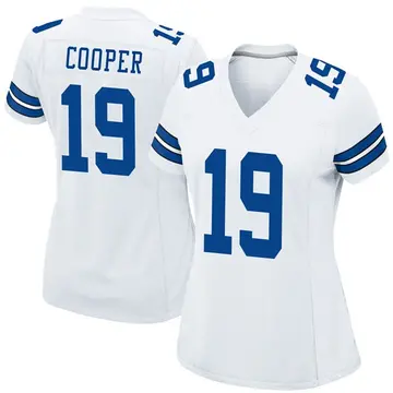 Amari Cooper Jersey | Amari Cooper Dallas Cowboys Jerseys & T 