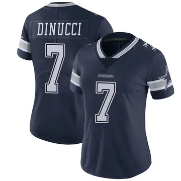 Ben Dinucci Jersey Ben Dinucci Dallas Cowboys Jerseys T Shirts Cowboys Store