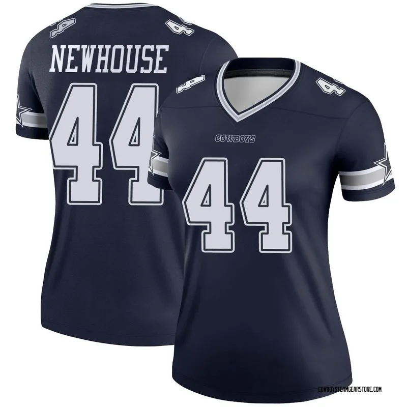 robert newhouse jersey