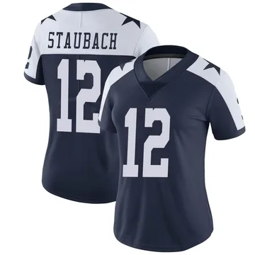 ستاند تلفزيون متنقل Roger Staubach Jersey | Roger Staubach Dallas Cowboys Jerseys & T ... ستاند تلفزيون متنقل ستاند تلفزيون متنقل Roger Staubach Jersey | Roger Staubach Dallas Cowboys Jerseys & T ... ستاند تلفزيون متنقل