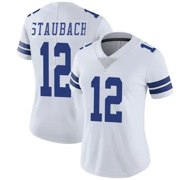 قاموس Roger Staubach Jersey | Roger Staubach Dallas Cowboys Jerseys & T ... قاموس قاموس Roger Staubach Jersey | Roger Staubach Dallas Cowboys Jerseys & T ... قاموس