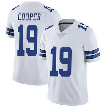 Amari Cooper Jersey | Amari Cooper Dallas Cowboys Jerseys & T 