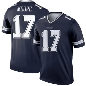 kellen moore jersey