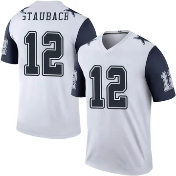 قلم شيفر Roger Staubach Jersey | Roger Staubach Dallas Cowboys Jerseys & T ... قلم شيفر قلم شيفر Roger Staubach Jersey | Roger Staubach Dallas Cowboys Jerseys & T ... قلم شيفر