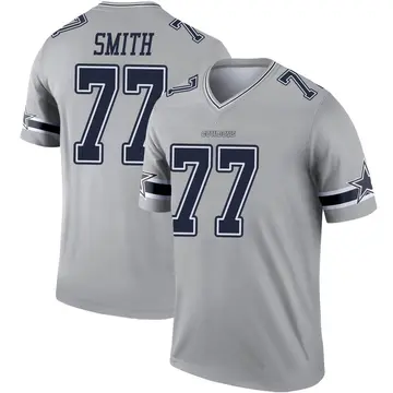 ديانا Tyron Smith Jersey | Tyron Smith Dallas Cowboys Jerseys & T-Shirts ... ديانا