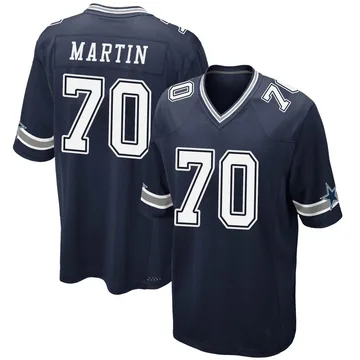 zack martin shirt