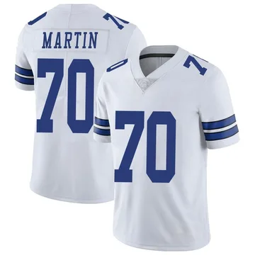 zack martin shirt